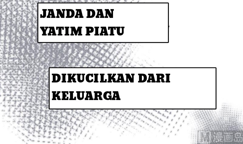 King of the Gods Chapter 0 - halaman 16