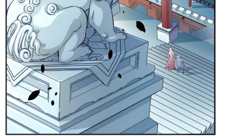 King of the Gods Chapter 0 - halaman 18