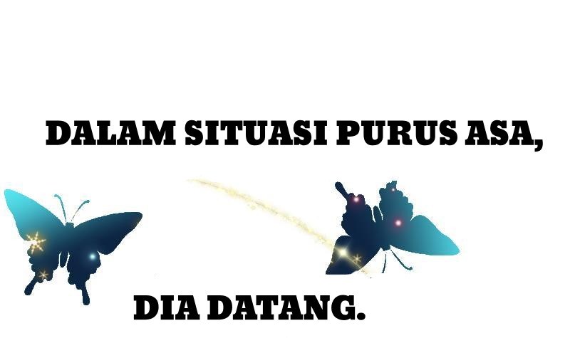 King of the Gods Chapter 0 - halaman 28