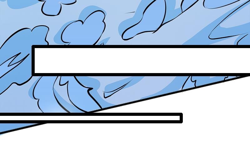 King of the Gods Chapter 0 - halaman 36