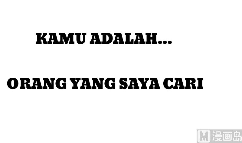 King of the Gods Chapter 0 - halaman 37