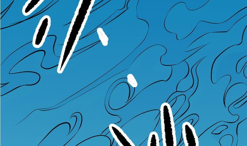 King of the Gods Chapter 0 - halaman 39