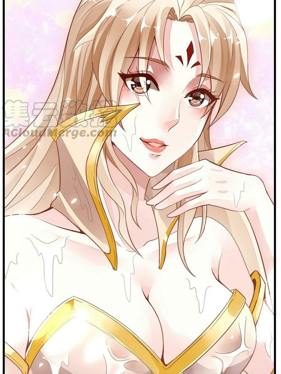 King of the Gods Chapter 10 - halaman 7