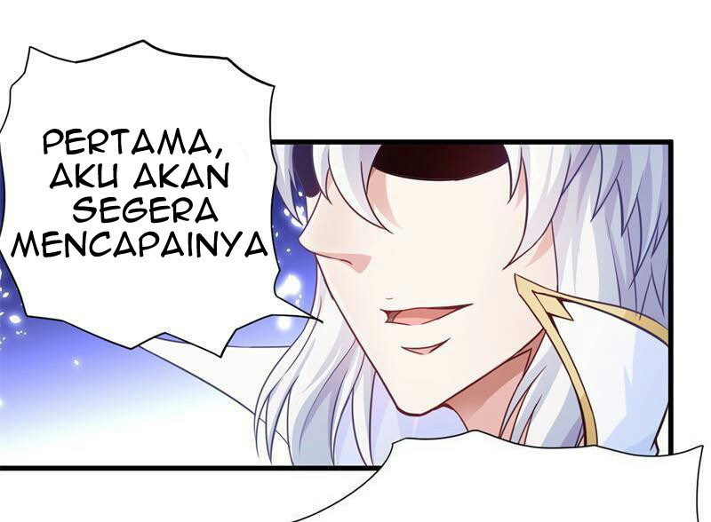 King of the Gods Chapter 14 - halaman 14