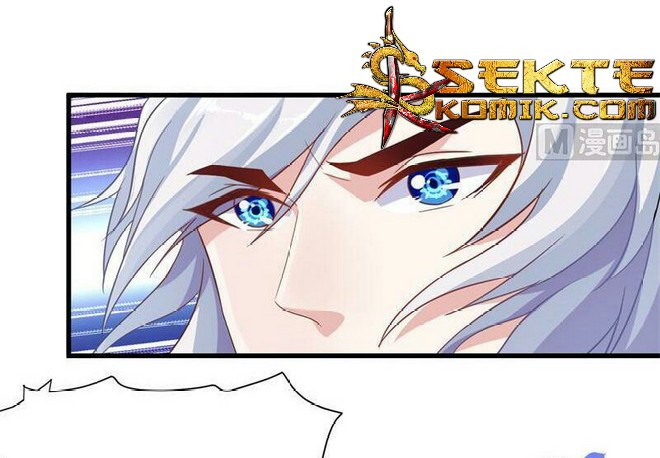 King of the Gods Chapter 14 - halaman 23