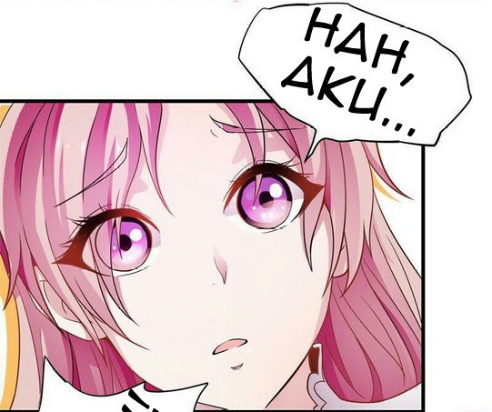 King of the Gods Chapter 14 - halaman 6