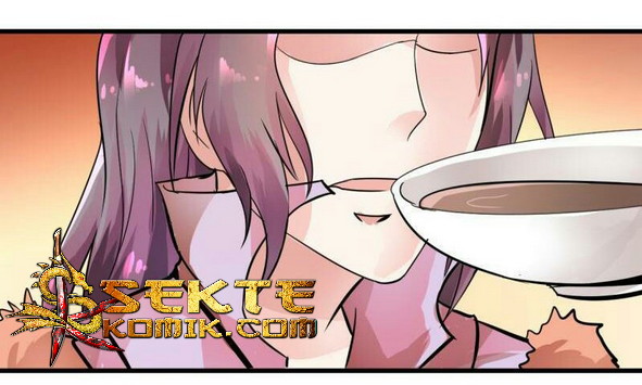 King of the Gods Chapter 15 - halaman 18