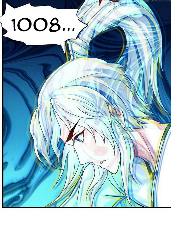 King of the Gods Chapter 15 - halaman 6