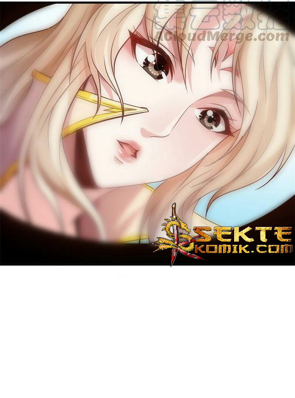 King of the Gods Chapter 15 - halaman 8