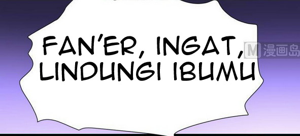 King of the Gods Chapter 18 - halaman 16