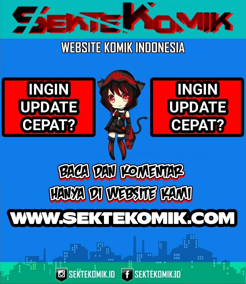 King of the Gods Chapter 20 - halaman 15
