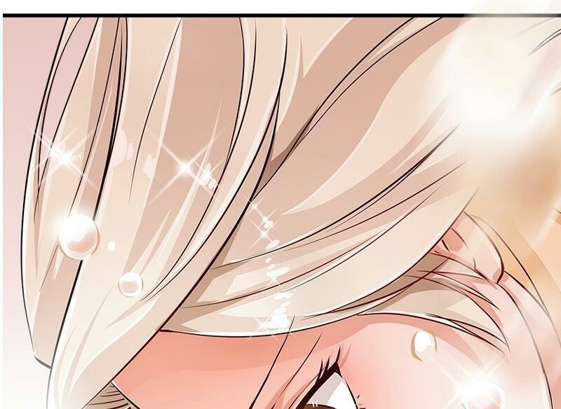 King of the Gods Chapter 4 - halaman 22