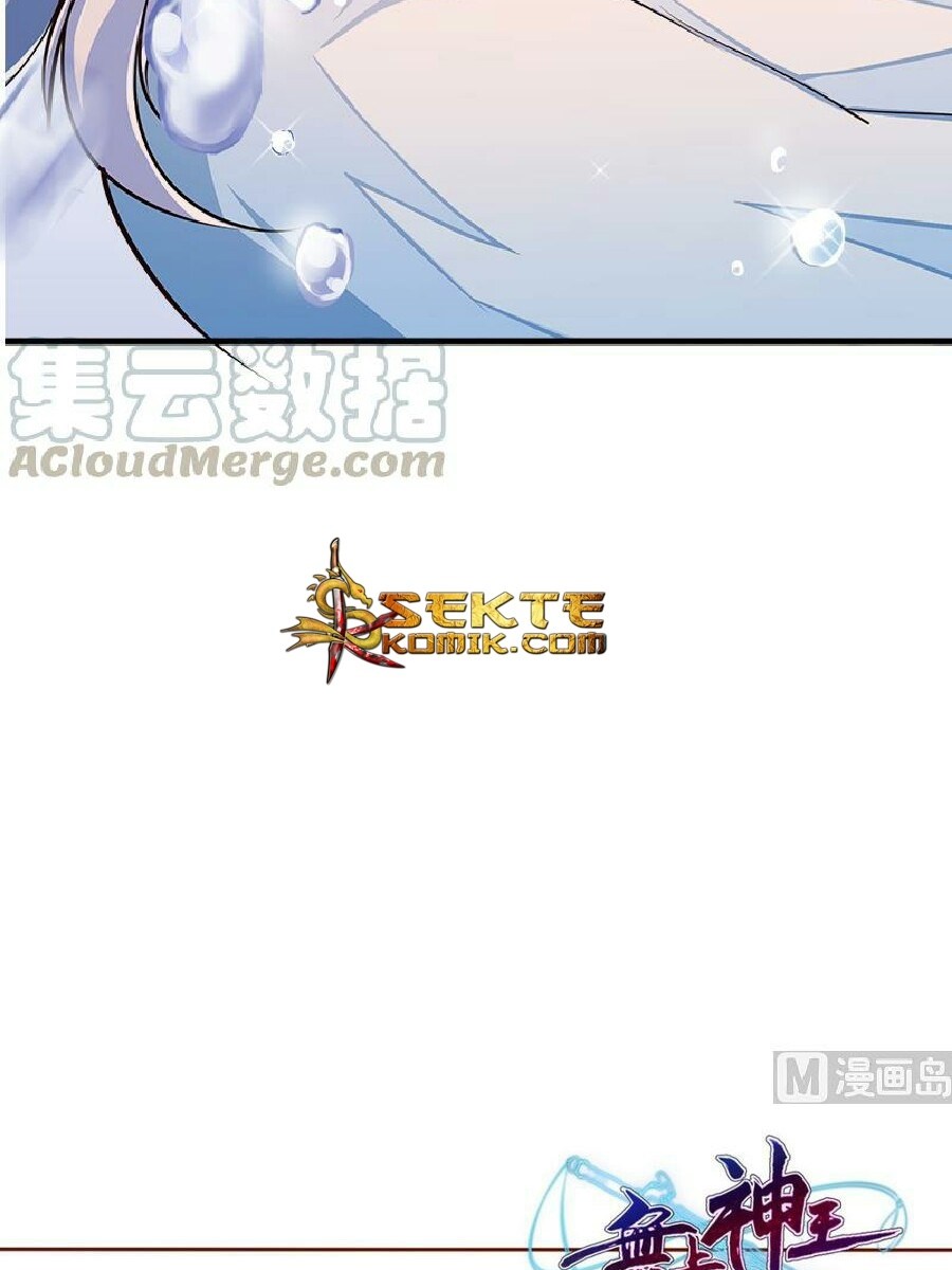 King of the Gods Chapter 4 - halaman 24