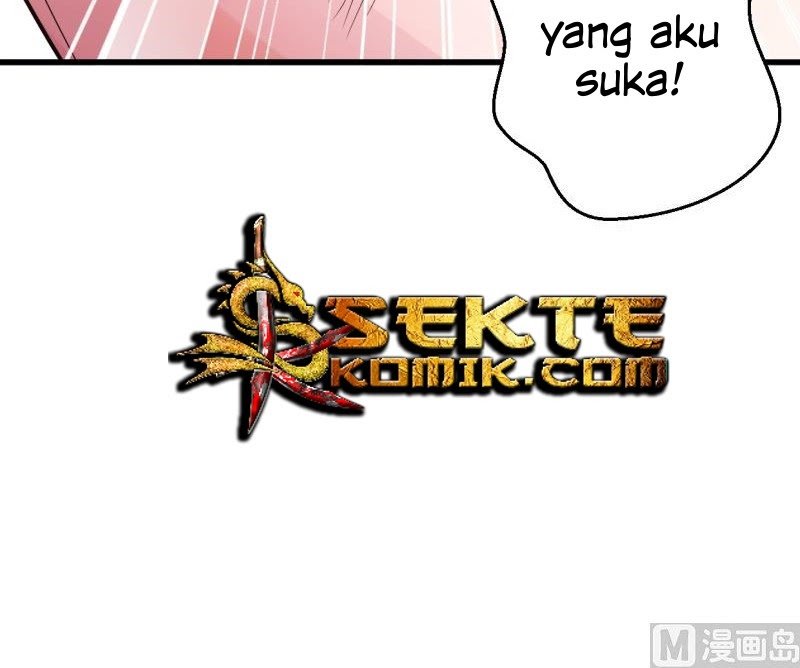 King of the Gods Chapter 41 - halaman 14