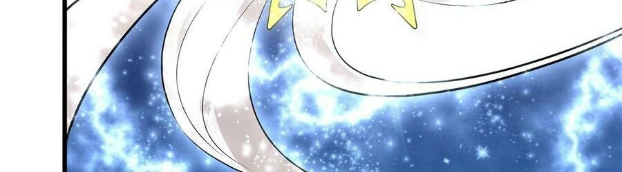 King of the Gods Chapter 6 - halaman 13