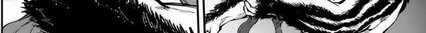 King of the Labyrinth Chapter 2 - halaman 11