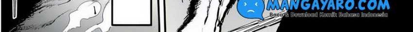 King of the Labyrinth Chapter 2 - halaman 15