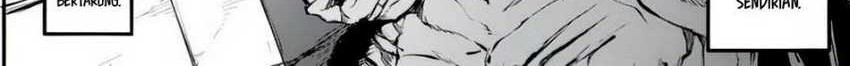 King of the Labyrinth Chapter 2 - halaman 17
