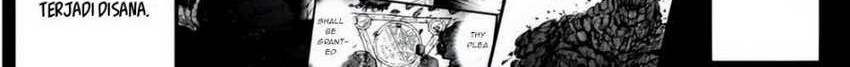 King of the Labyrinth Chapter 2 - halaman 3