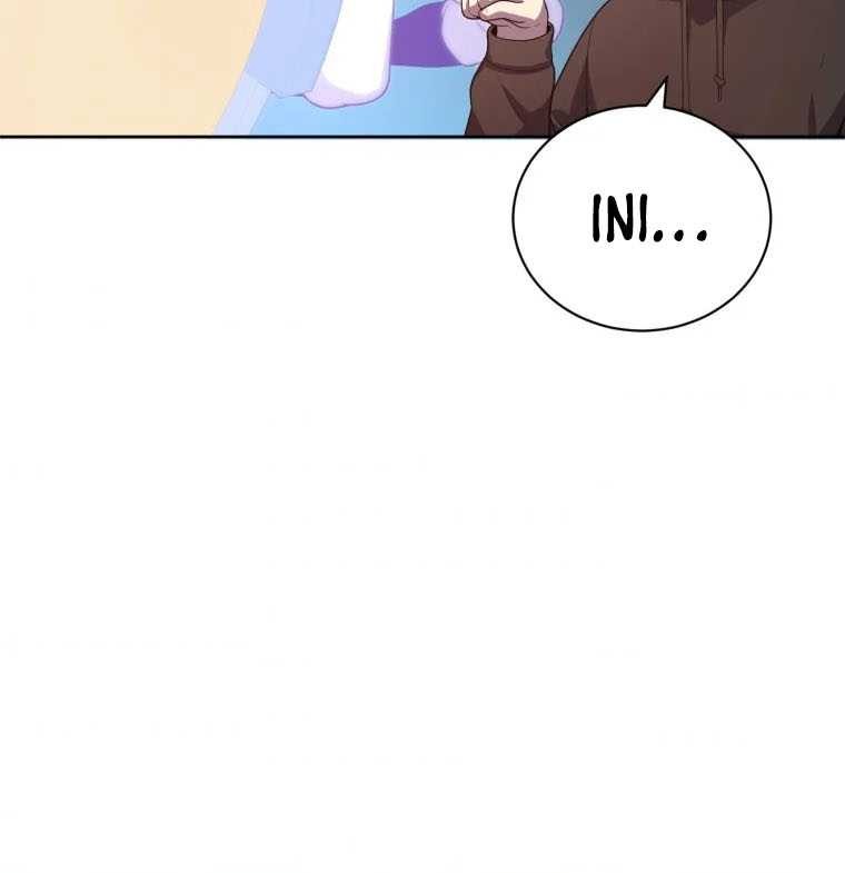 King of the Mound Chapter 11 - halaman 16
