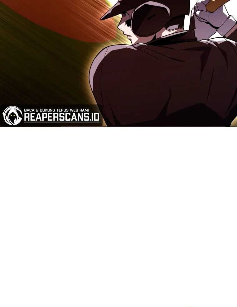 King of the Mound Chapter 13 - halaman 26