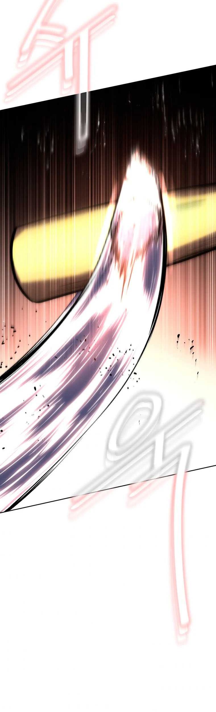 King of the Mound Chapter 13 - halaman 29