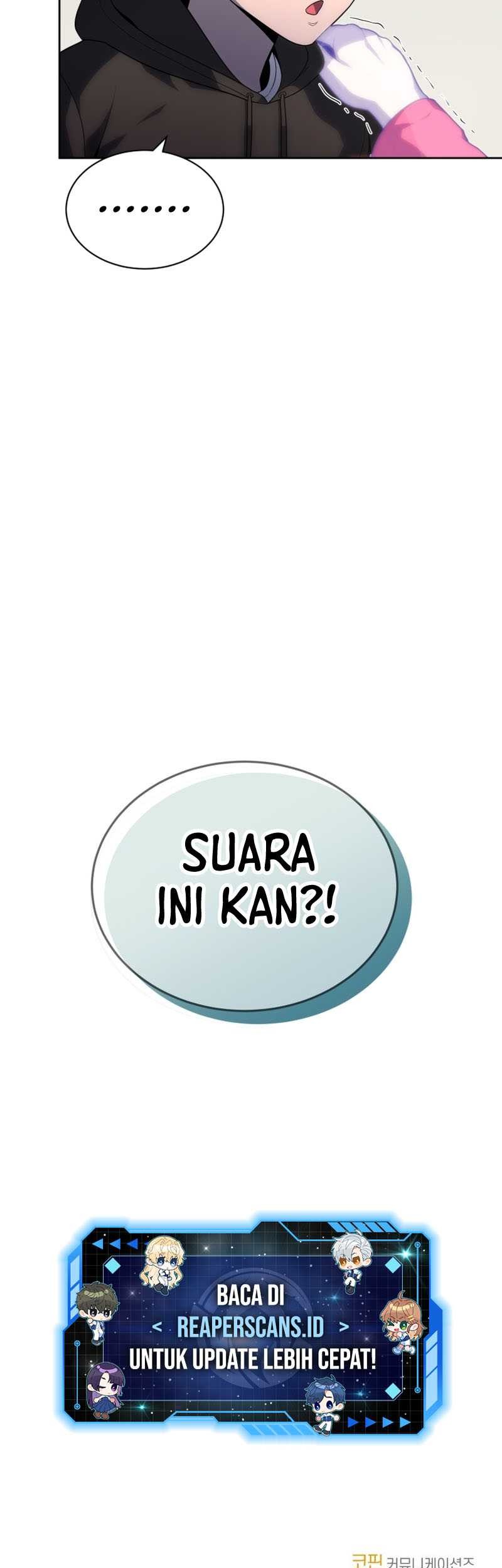 King of the Mound Chapter 18 - halaman 60