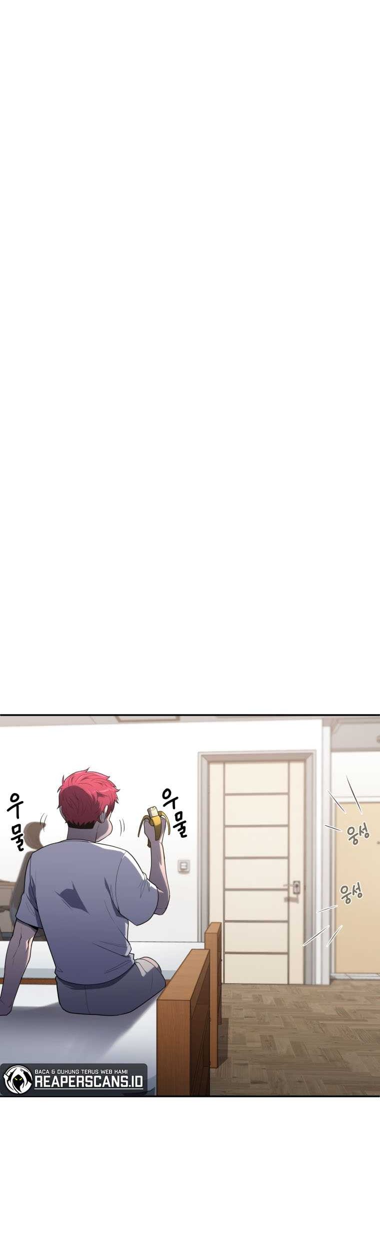 King of the Mound Chapter 19 - halaman 56