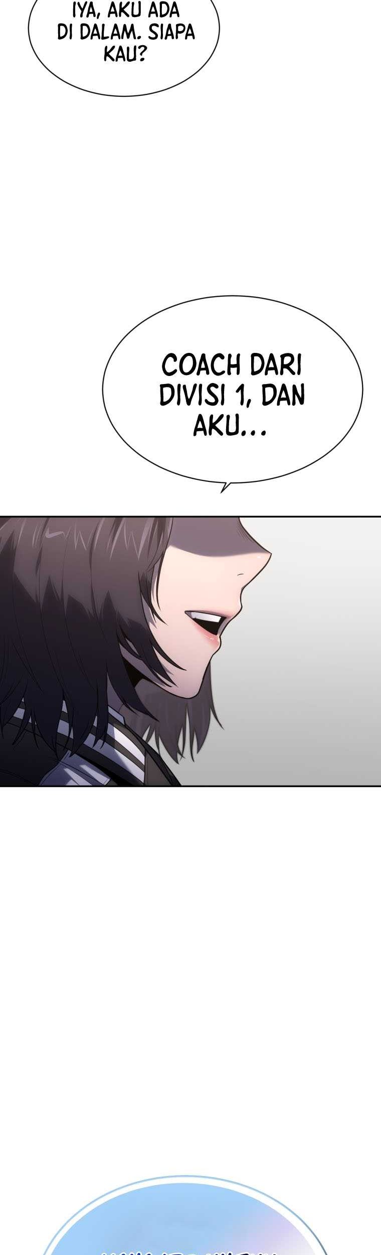 King of the Mound Chapter 19 - halaman 60