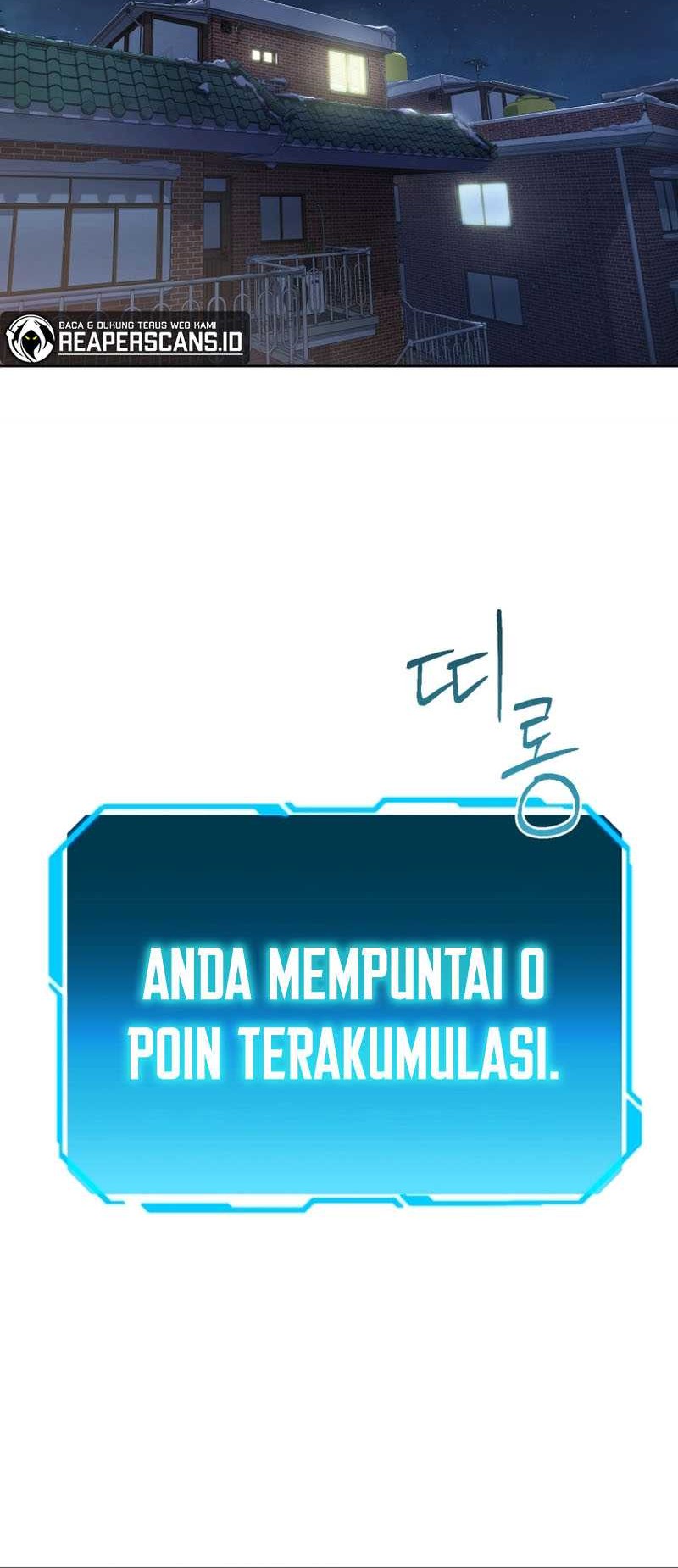 King of the Mound Chapter 2 - halaman 7