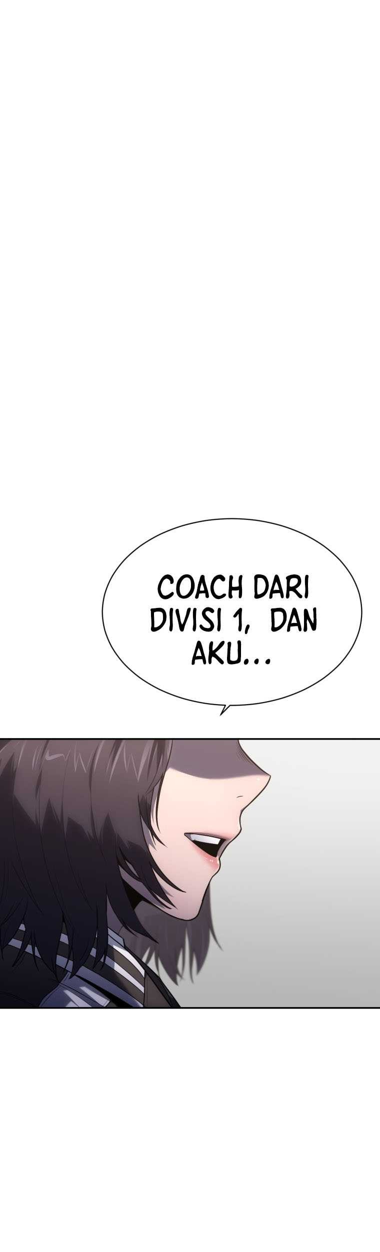 King of the Mound Chapter 20 - halaman 2