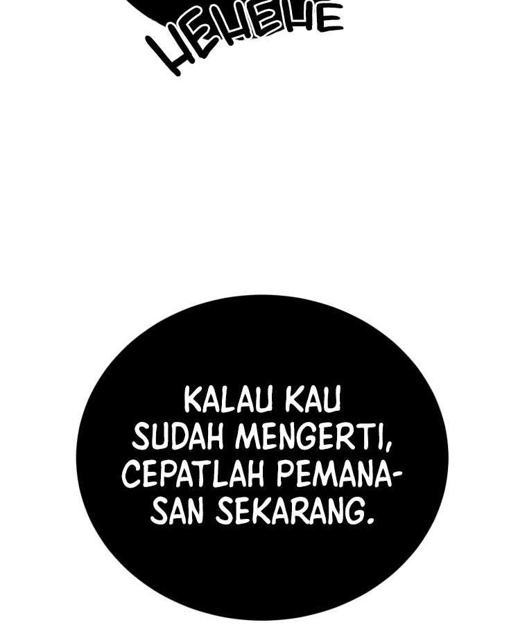 King of the Mound Chapter 20 - halaman 65