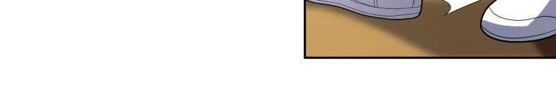 King of the Mound Chapter 24 - halaman 12