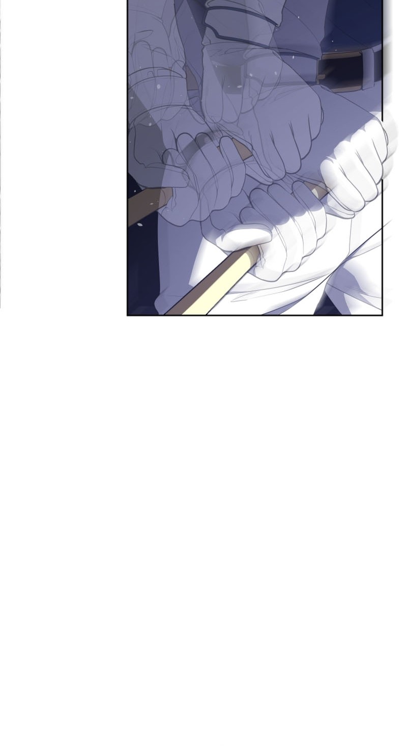 King of the Mound Chapter 30 - halaman 7