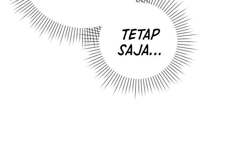 King of the Mound Chapter 32 - halaman 51