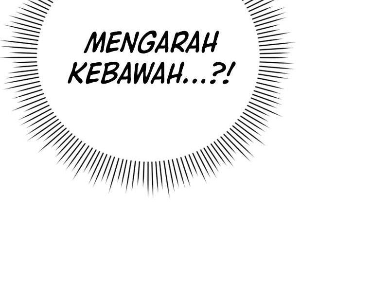 King of the Mound Chapter 35 - halaman 25