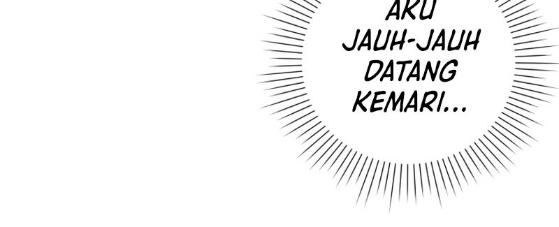 King of the Mound Chapter 37 - halaman 33