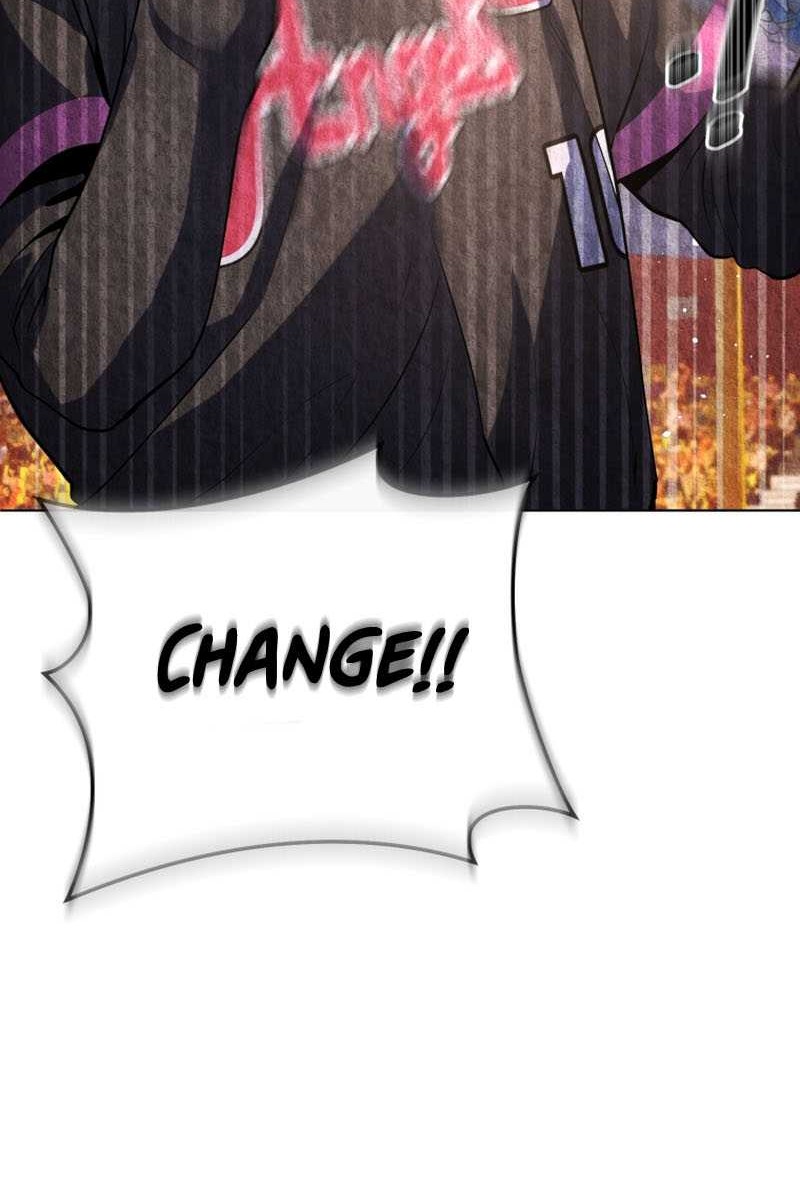 King of the Mound Chapter 39 - halaman 41