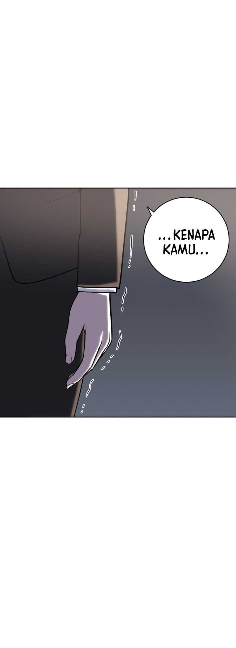 King of the Mound Chapter 41 - halaman 49