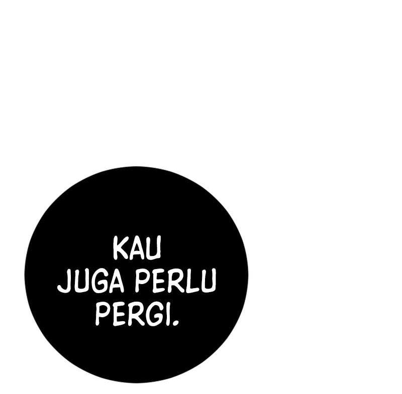King of the Mound Chapter 43 - halaman 44
