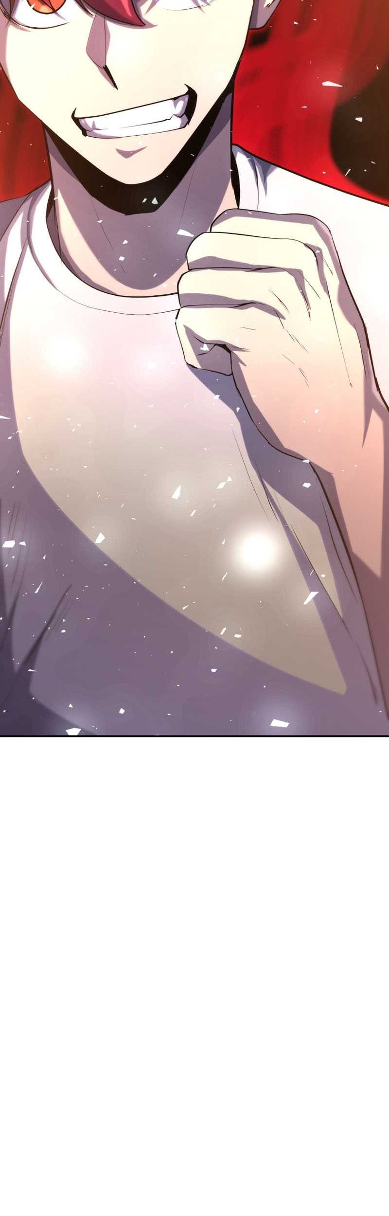 King of the Mound Chapter 43 - halaman 48
