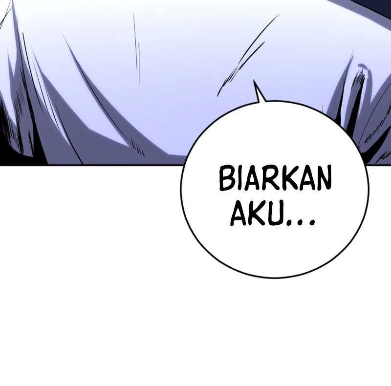 King of the Mound Chapter 43 - halaman 60