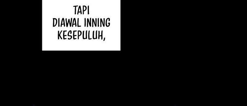 King of the Mound Chapter 44 - halaman 5