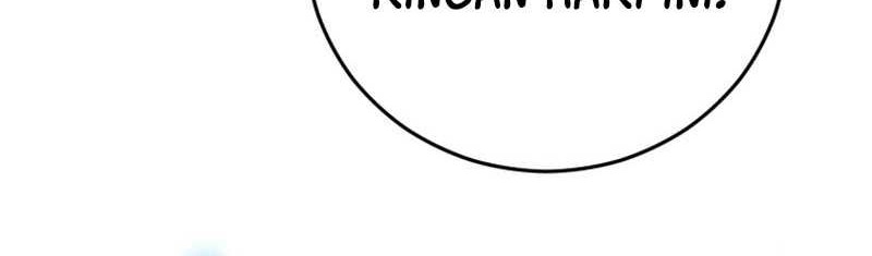 King of the Mound Chapter 45 - halaman 33