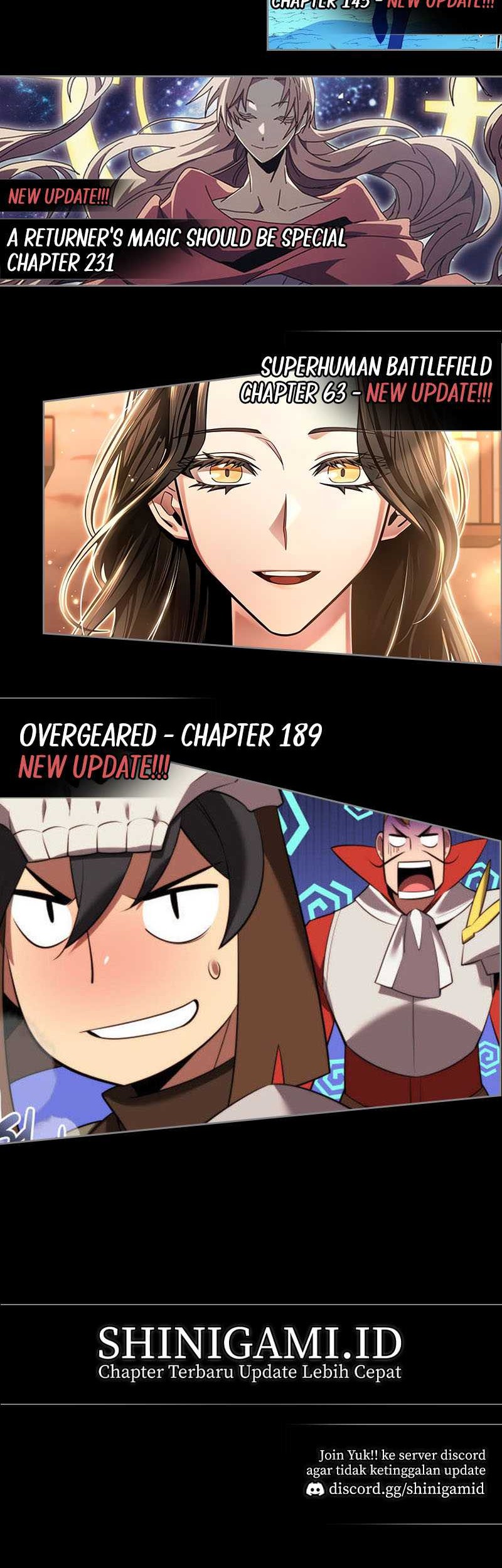 King of the Mound Chapter 45 - halaman 58
