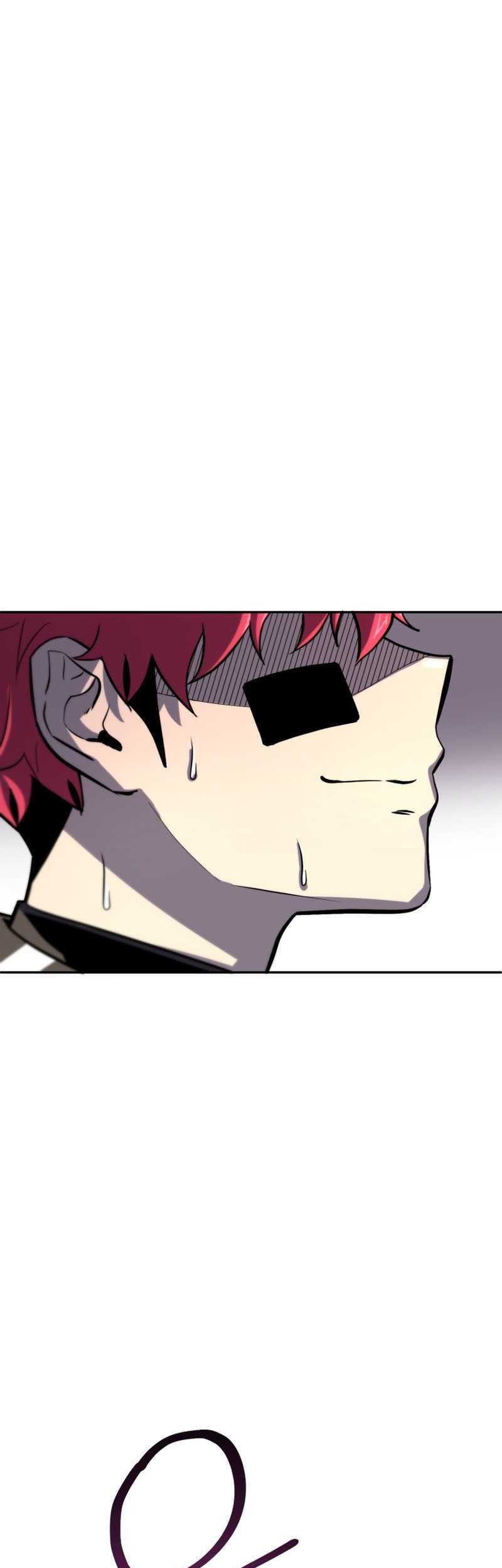 King of the Mound Chapter 46 - halaman 2