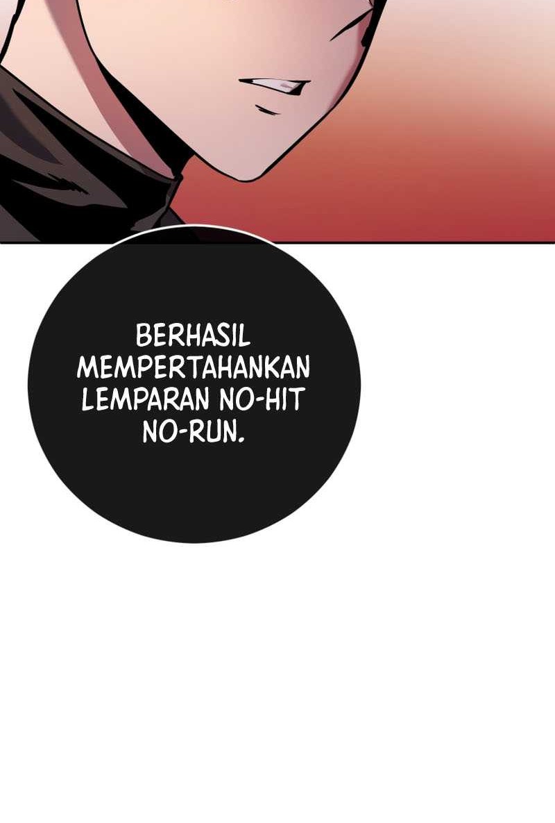 King of the Mound Chapter 46 - halaman 38