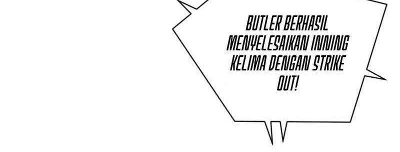 King of the Mound Chapter 47 - halaman 40