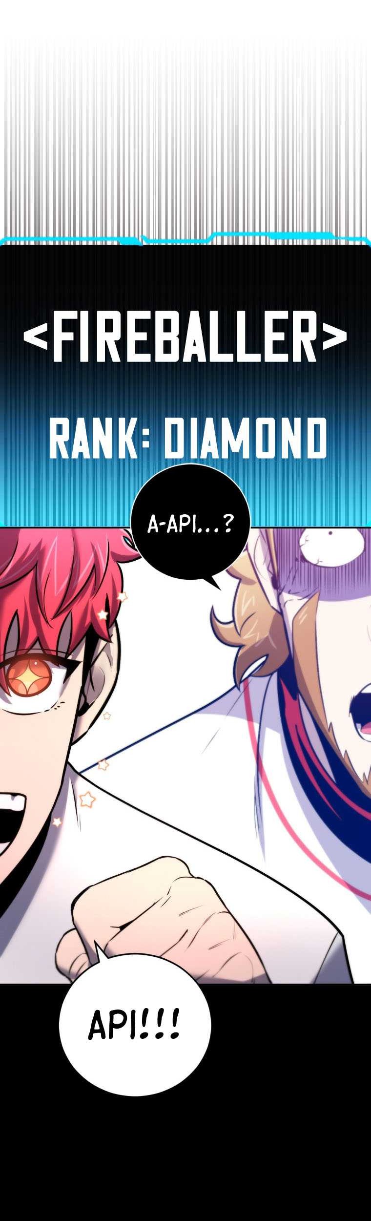 King of the Mound Chapter 50 - halaman 4