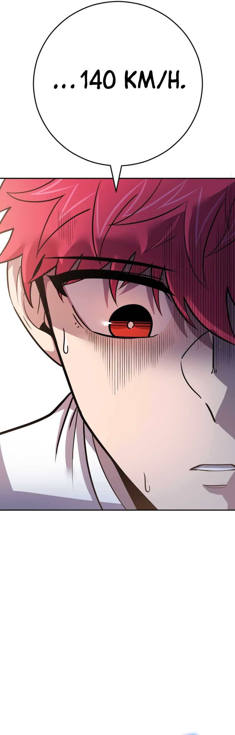 King of the Mound Chapter 51 - halaman 26